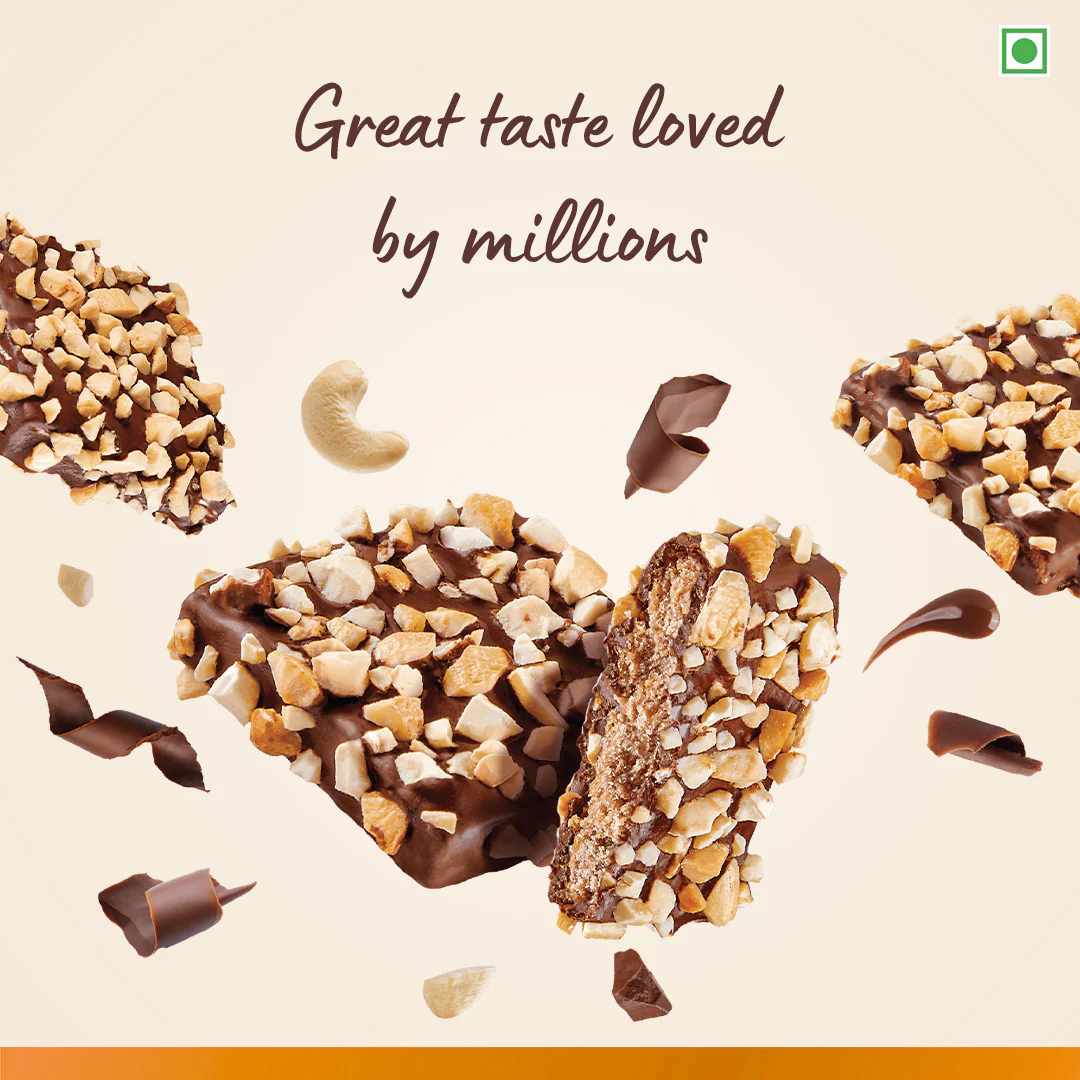 1780298243_Cashew Brittle Brownie 3 Pcs Box 3